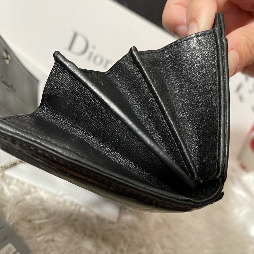 DIOR - Picture 14 of 17